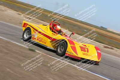 media/Apr-29-2023-CalClub SCCA (Sat) [[cef66cb669]]/Group 2/Race/